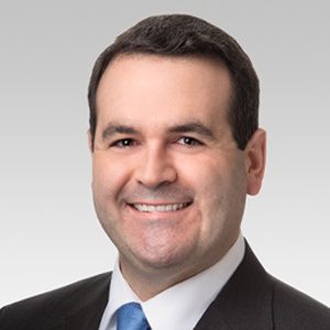 Benjamin Davis, MD