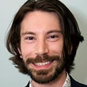 Max Lichtenstein, MD