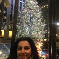 Sonal Bhatia, MD