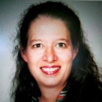 Robin George, MD
