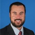 Jason Langhofer, DO