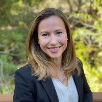 Meghan Dickman, MD