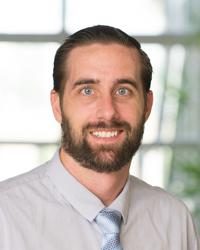 Nathan Rainwater, DO