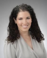 Deirdre Nolfi-Donegan, MD