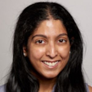 Cynthia Abraham, MD
