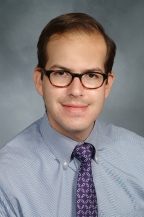 Rowland Chavez, MD