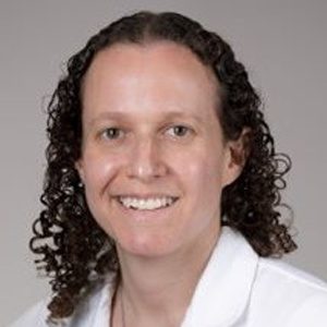 Debra Ehrlich, MD, MS