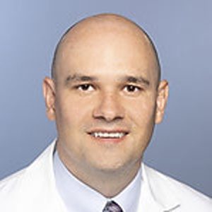 Jason Hawkes, MCR, MD, MSc, FAAD