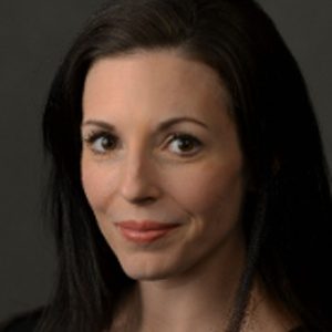 Kara Meister, MD, FACS, FAAP