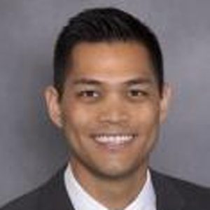 Danny Huynh, MD