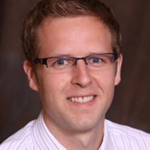 Scott Oelberg, DO