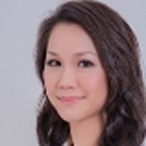 Winifred Chu, DO
