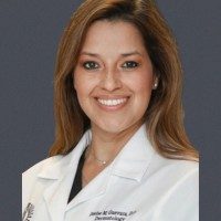 Denise Guevara, DO
