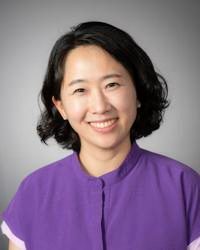 Jaeyoung Lee, MD