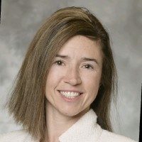 Elisa Gumm, DO