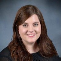 Natalie Stewart, MD