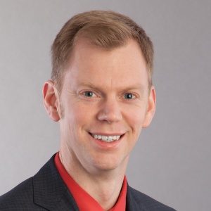 Justin Halbe, MD