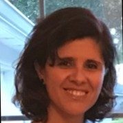 Rana Alissa, MD
