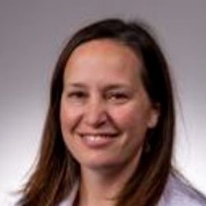 Elizabeth Cull, MD