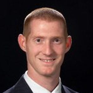 Jason Spangler, DO