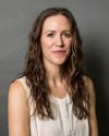 Jana Keating, MD