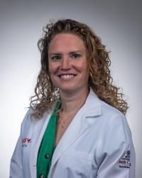 Norah Silver, MD