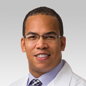 Jonathan Brent, PhD, MD