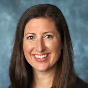 Colleen Badke, MD, MPH