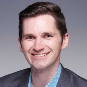 Jeremy Kidd, MPH, MD