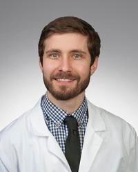 Jared Benz, DO