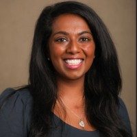 Sohani Amarasekera, MPH, MD
