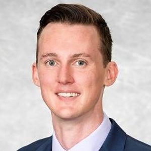 Matthew Braig, DO