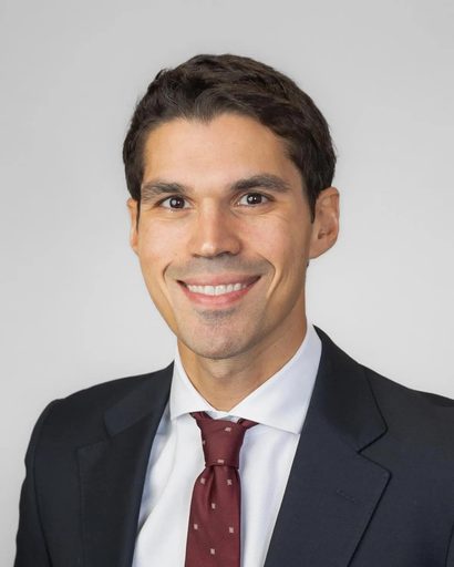 Joao Miguel Serigado Soares Da Costa, MD