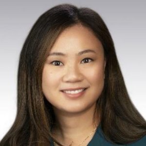Florence Choo, MD
