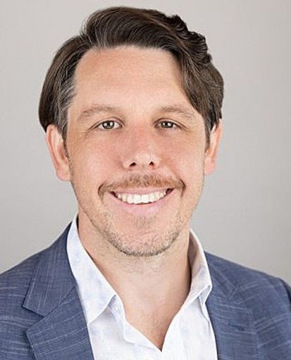 Sean Chamberlain, DO, MD