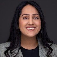 Andleeb Sherazi, MD