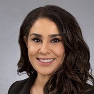 Ola Lafi, MD