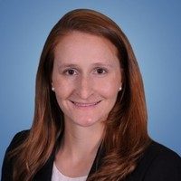 Alison Carroll, MD, MPH