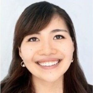 Jennifer Nguyen, MA, MAUB, MD
