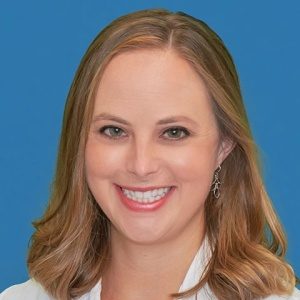 Clare Coda, MD