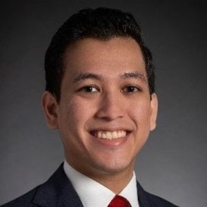Ridwan Alam, MPH, MD