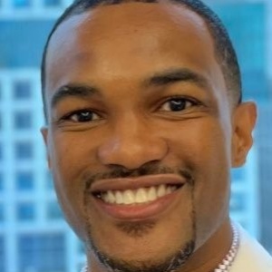 Quentin Youmans, MD