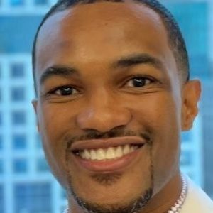 Quentin Youmans, MD