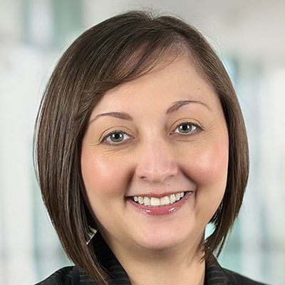 Jennifer Szatkowski