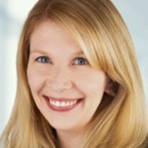 Jenifer Haynes, DO