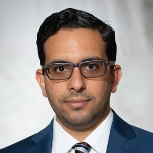 Hussam Eltoukhy, MD