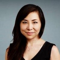 Xinyuan Wu, MD