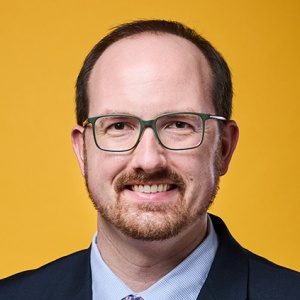Karl Eckberg, MD