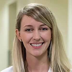 Margaret Chen, MD