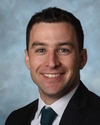 Brett Weinstock, MD